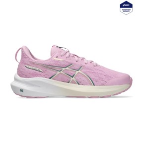 Asics GT-1000 14 GS Running Shoes - Kids