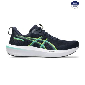 Asics GT-1000 14 Running Shoes - Men's
