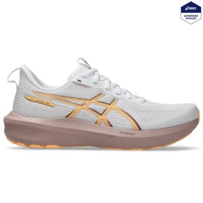 Asics GT-1000 14 Running Shoes - Women's