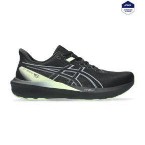 Asics GT-1000 15 Running Shoes - Men's