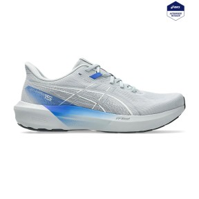 Asics GT-1000 15 Running Shoes - Men's
