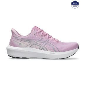 Asics GT-1000 15 Running Shoes - Women's