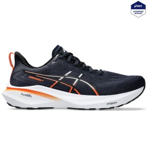 Asics GT-2000 13 Running Shoes - Men's