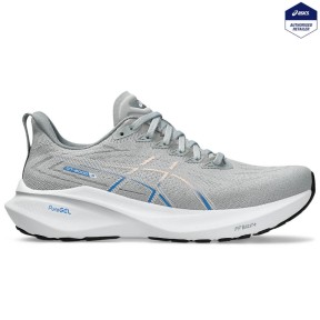 Asics GT-2000 13 Running Shoes - Women's
