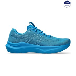 Asics GT-2000 14 Running Shoes - Men's