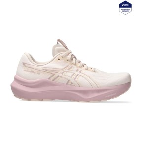 Asics GT-2000 14 Running Shoes - Women's