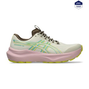 Asics GT-2000 14 TR Trail Running Shoes - Women's