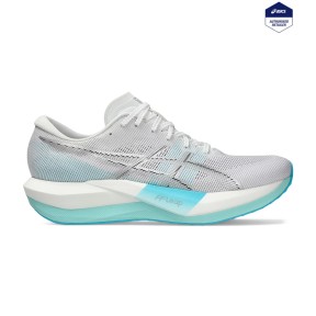 Asics Magic Speed 5 Running Shoes - Unisex
