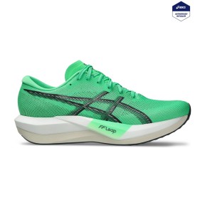 Asics Magic Speed 5 Running Shoes - Unisex
