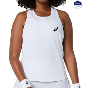 Asics Match Tennis Tank Top - Women's