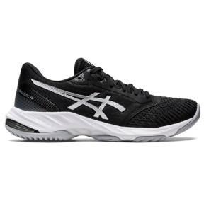 Asics Netburner Ballistic FF 2 Men's Indoor Shoes 1052a069 001