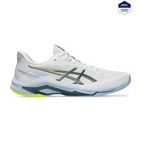 Asics Netburner Ballistic FF 4 Volleyball Shoes - Men's