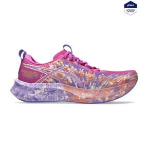 Asics Noosa Tri 16 Running Shoes - Women's