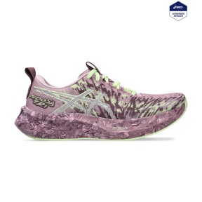 Asics Noosa Tri 16 Running Shoes - Women's