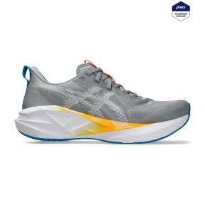 Asics Novablast 5 Running Shoes - Men’s