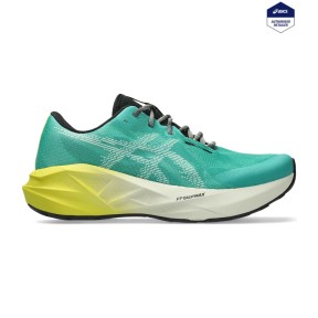 Asics Novablast 5 TR Trail Running Shoes - Men's