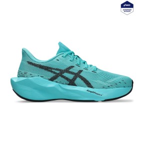 Asics Novablast 6 GS Running Shoes - Kids