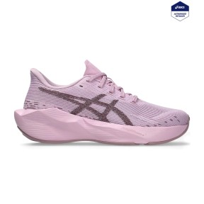 Asics Novablast 6 GS Running Shoes - Kids