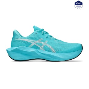 Asics Novablast 6 Running Shoes - Men's