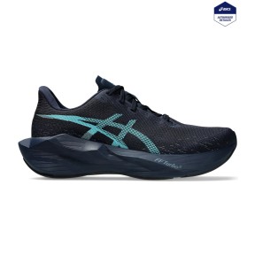 Asics Novablast 6 Running Shoes - Men's