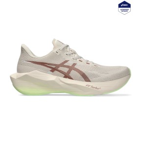Asics Novablast 6 Running Shoes - Men's