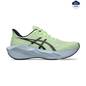 Asics Novablast 6 Running Shoes - Men's
