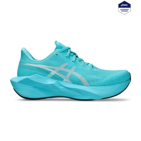 Asics Novablast 6 Running Shoes - Women's