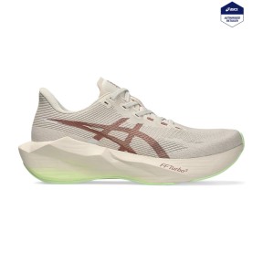Asics Novablast 6 Running Shoes - Women's