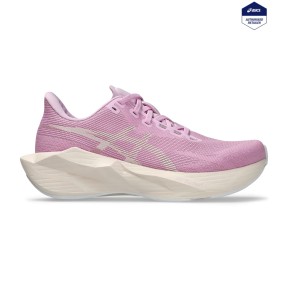 Asics Novablast 6 Running Shoes - Women's