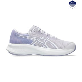 Asics Patriot 14 GS Sport Shoes - Kids