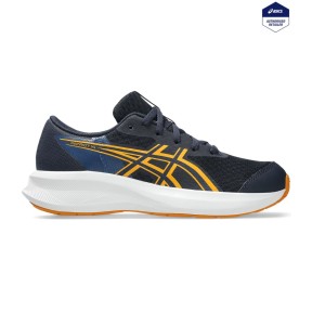 Asics Patriot 14 GS Sport Shoes - Kids