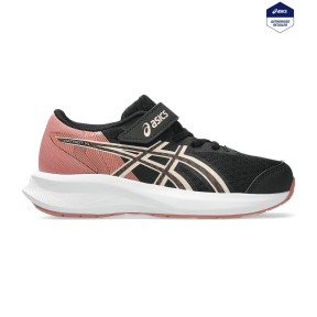 Asics Patriot 14 PS Running Shoes - Kids