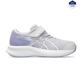 Asics Patriot 14 PS Running Shoes - Kids