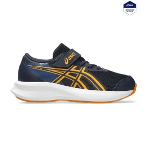 Asics Patriot 14 PS Running Shoes - Kids