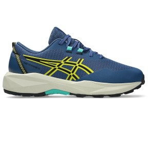 Asics Pre Venture 11 GS Trail Running Shoes - Kids