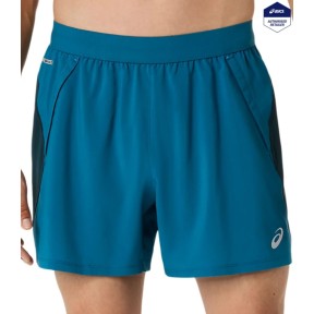 Asics Road 5in Running Shorts - Men's