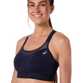 Asics Road Combination Sports Bra - Women's