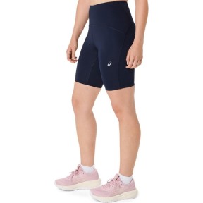 Asics Road High Waist 8in Sprinter Running Shorts - Women's