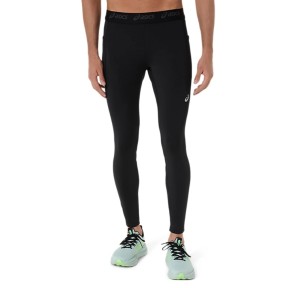 Asics Road Running Tights - Men's