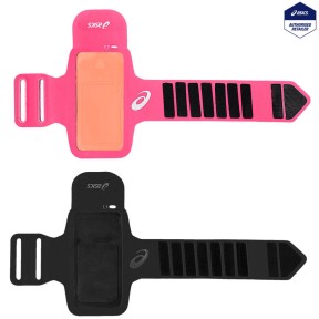 Asics MP3 Arm Tube,127670