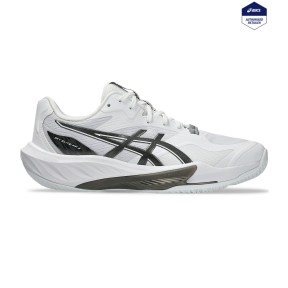 Asics Sky Elite FF 4 Indoor Shoes - Men's