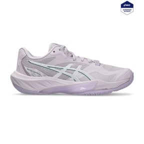 Asics Sky Elite FF 4 Indoor Shoes - Women's