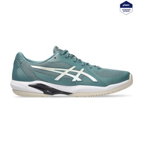 Asics Solution Swift FF 2 Tennis Shoes - Men's