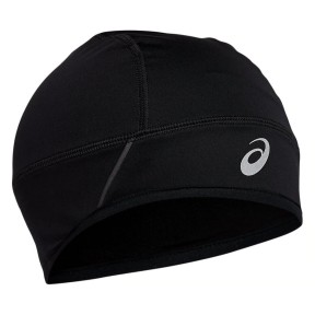 Asics Thermal Beanie, black