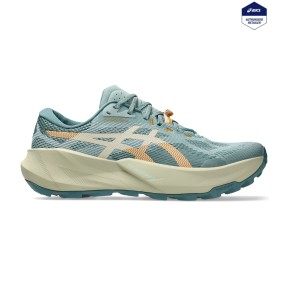 Asics Trabuco 14 Trail Running Shoes - Men's