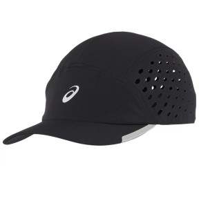 Asics Ultra Lightweight Running Cap - Unisex