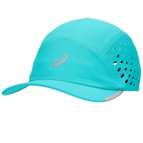 Asics Ultra Lightweight Running Cap - Unisex