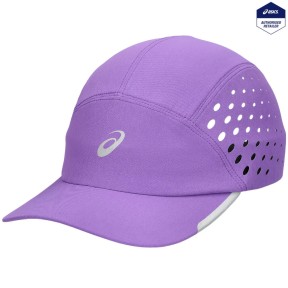 Asics Ultra Lightweight Running Cap - Unisex