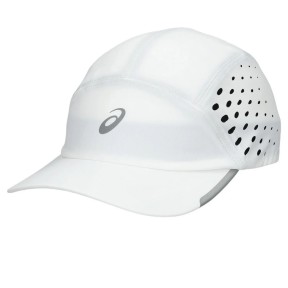 Asics Ultralight Performance Running Cap - Unisex