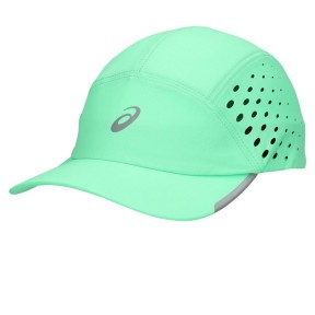 Asics Ultralight Performance Running Cap - Unisex